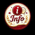 Info