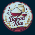 Kemasan