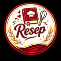 Resep