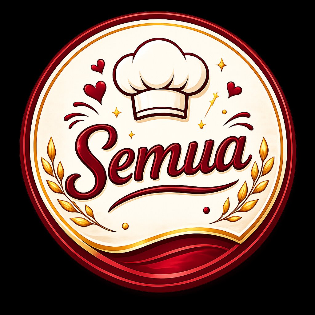 Semua