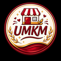 UMKM